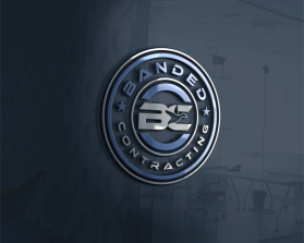 Banded Contracting entry by Bpo