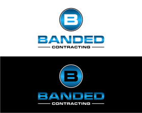 Banded Contracting entry by s^wot
