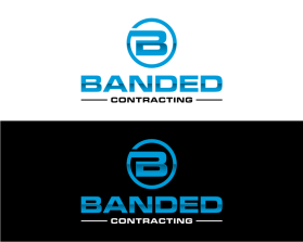 Banded Contracting entry by s^wot
