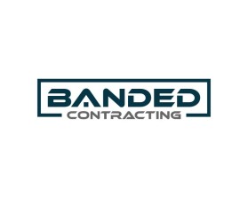 Banded Contracting entry by angga agus nugroho