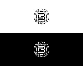 Banded Contracting entry by agengprayoga