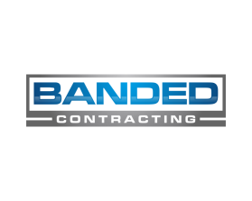 Banded Contracting entry by mulia