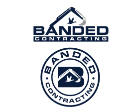 Banded Contracting entry by Ethan Barquin