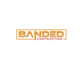 Banded Contracting entry by yadhukrishnan mahesan