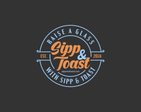 sippandtoast.com entry by andi suhendi