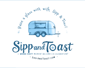 sippandtoast.com entry by Hasan Hamdani