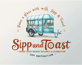 sippandtoast.com entry by Hasan Hamdani