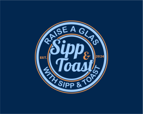 sippandtoast.com entry by dwi nugroho