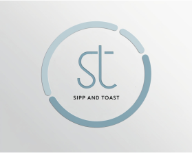 sippandtoast.com entry by Hasan Hamdani