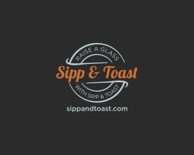 sippandtoast.com entry by Soni Kisyono