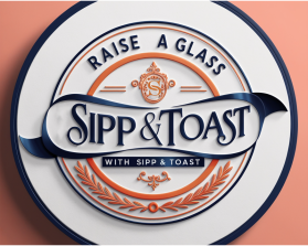 sippandtoast.com entry by Hasan Hamdani