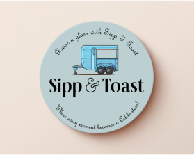 sippandtoast.com entry by Hasan Hamdani