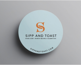 sippandtoast.com entry by Hasan Hamdani