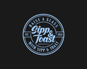 sippandtoast.com entry by andi suhendi