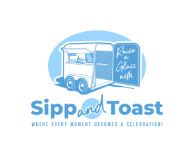 sippandtoast.com entry by Jo Vincent Bonifacio
