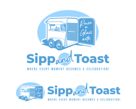 sippandtoast.com entry by Jo Vincent Bonifacio