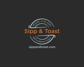 sippandtoast.com entry by Soni Kisyono