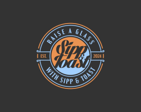 sippandtoast.com entry by andi suhendi
