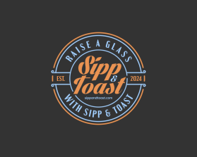 sippandtoast.com entry by andi suhendi