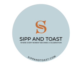 sippandtoast.com entry by Hasan Hamdani
