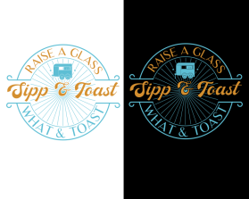 sippandtoast.com entry by Ilham Fajri