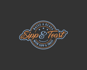 sippandtoast.com entry by andi suhendi