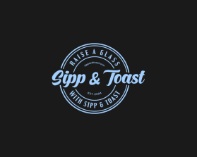 sippandtoast.com entry by andi suhendi