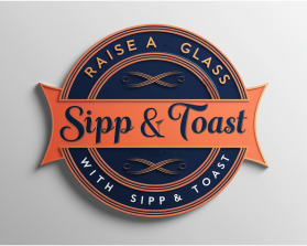 sippandtoast.com entry by Hasan Hamdani
