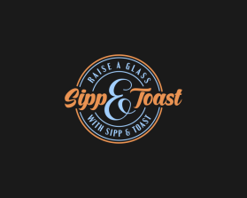 sippandtoast.com entry by andi suhendi