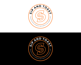 sippandtoast.com entry by leovensager