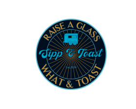 sippandtoast.com entry by Ilham Fajri