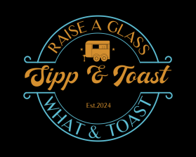 sippandtoast.com entry by Ilham Fajri