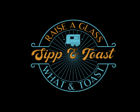 sippandtoast.com entry by Ilham Fajri