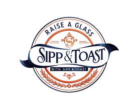 sippandtoast.com entry by Hasan Hamdani