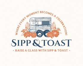 sippandtoast.com entry by Ari Muchtarom