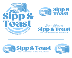 sippandtoast.com entry by Jo Vincent Bonifacio