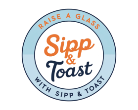 sippandtoast.com entry by Hasan Hamdani