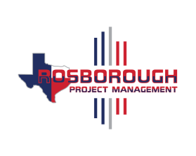 Rosborough Project Management entry by Bendangyanger Imchen Teka