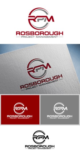 Rosborough Project Management entry by Md Mizanur Rohman