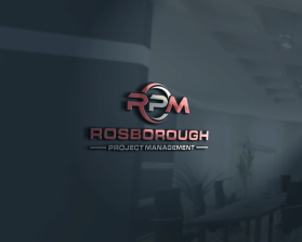 Rosborough Project Management entry by supriyanto