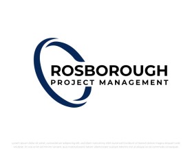 Rosborough Project Management entry by Arif Fahmi