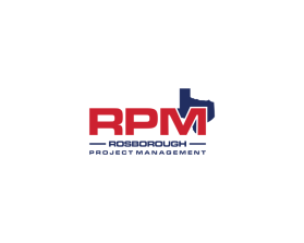 Rosborough Project Management entry by Yasmlya
