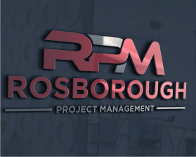 Rosborough Project Management entry by janna