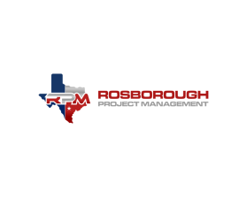 Rosborough Project Management entry by Ramanda Hizbul Rizqi