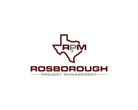 Rosborough Project Management entry by s^wot