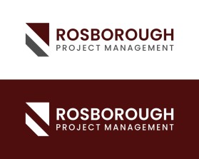 Rosborough Project Management entry by Ari Muchtarom