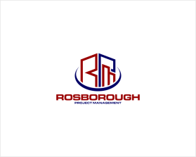 Rosborough Project Management entry by Suharyanto