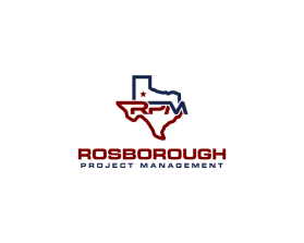 Rosborough Project Management entry by andi suhendi