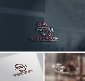 Rosborough Project Management entry by Md Mizanur Rohman