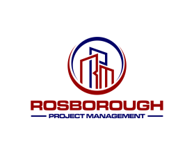 Rosborough Project Management entry by mulia